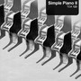 Simple Piano, Vol. 2