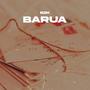 Barua