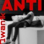 ANTI (Explicit)