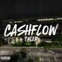 Cashflow (Explicit)