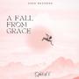 A Fall From Grace (Explicit)