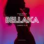 BELLAKA (Explicit)