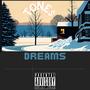 Dreams (Explicit)