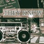 They Know (feat. Mista Batts) [Explicit]