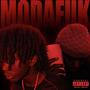 MODAFUK (Explicit)