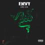 Envy (Explicit)