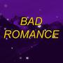 Bad Romance (MTG SLOWED + REVERB) [Explicit]