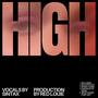 High EP (Explicit)