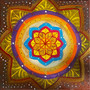 Murli