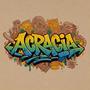 Acracia (feat. Juanito maleza & Osire) [Explicit]