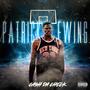 Patrick Ewing (Explicit)