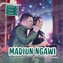 Madiun Ngawi