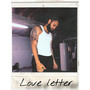 LOVE LETTER (Explicit)