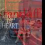 half of heart (Explicit)