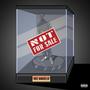 Soul Not For Sale (Explicit)