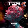 Crystalize EP
