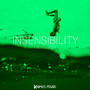 Insensibility