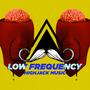 Low Frequency