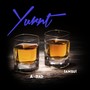 Yurnt (feat. Iamsu!) (Explicit)