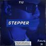 Stepper (Explicit)