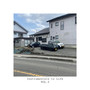 Instrumentals to Life Vol. 2