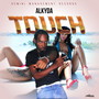 Touch