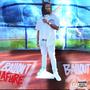 Ballout Laflare (Explicit)