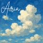 Aria