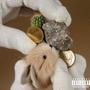 Watch Me (Explicit)