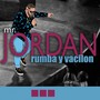 Rumba y Vacilón