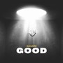 Good (Radio Mix)