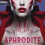 Aphrodite (Explicit)