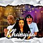 Khanyisa (feat. Zanda Zakuza & Emza)