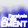 Choice Paralysis (incl. Umwelt Remix)