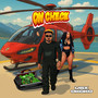 On Check (Explicit)
