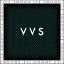 V.V.S. (Explicit)