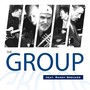 The Group (feat. Randy Brecker)