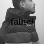 Falhei (Explicit)