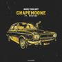 Chapemoone (feat. Mehrak)