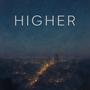 Higher