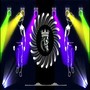 Kalsha Diyariya Lele Aayi (EDM Mix)