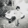 Apathy (Explicit)