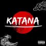 Katana (Explicit)