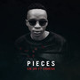 Pieces