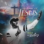 The Name of Jesus (Live)