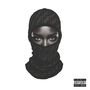 Don't Say It's Gangsta (Explicit)