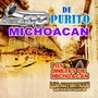 Del Purito Michoacán