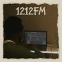 1212FM