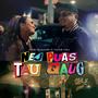 Nej Puas Tau Qaug (feat. Huab Vwj)