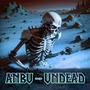 UNDEAD